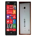 Verizon »ŵ Lumia 929 Ⱦͼй©