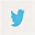 TwitterƸлý