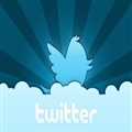 Twitter23Ҫʱ