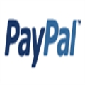 PayPalɢذ´ ٷϵŶӵ