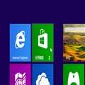 ΢1017տWindows 8.1 ۼ988Ԫ