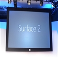 Surface 2 ܽ᣺»ܷû