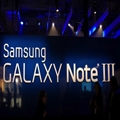 Ļ Galaxy Note 3 