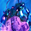 iOS 7 ʱСʱ