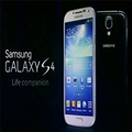 չʾɫ汾 Galaxy S4