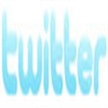 Twitterṩֺ