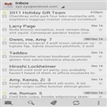 Android UIʮһƪAndroidHolo Theme