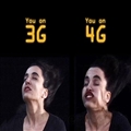 ǿӶֻο4G