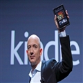 ѷKindle FireӴҵûע