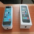 Ҫһ̨iPhone5c òһ5s