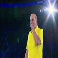 ΢ CEO Steve Ballmer Ƶ