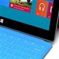 ΢֧Windows 8.1 棬ǿʼťع