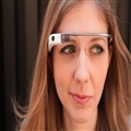  Google Glass һ죺֣