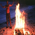 Ұ FlameStower ûֻ