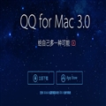 QQ for Mac3.0棺֧ȫSwiftly϶