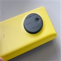 ҵӰʦ Lumia 1020 Ĺ