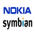 Symbian۹˥ʷ