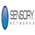 Intel 2000Ԫչ簲ȫ˾Sensory Networks