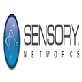 Intel 2000Ԫչ簲ȫ˾Sensory Networks