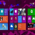 Windows 8ռٶȻVista