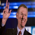 CEO Alan Mulally΢CEOҵļƻ