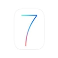 ƻܷiOS 7.0.3