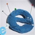 IE 6гݶˮ5%£IE 8һIE 6