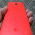 СֻڵʹʳHTC