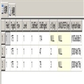 SQLSERVERеALLOCATION SCANRANGE SCAN