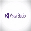 Visual Studio 2013/ۼع