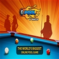 ״ ̨Ϸ8 Ball Pool