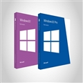 Windows 8.1뵹ʱ10죡