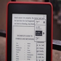 ýѷ2013Kindle Paperwhite