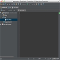 JavaIntelliJ IDEAζԺļϸ˵