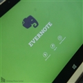 Evernoteйˮǲƣ