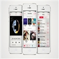 磺iTunes Radio 꽫ҿ