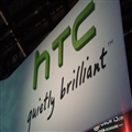 ıչHTC 2014