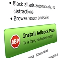 Adblock Plus ֻͨ9.5%