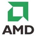 AMDΪHDMI