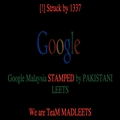 ûаȫGoogle ҳ