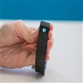 ֱֻǿ Fitbit Force