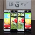 LG ƽֻ G Pro Liteг