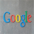 Google ·Ͽɡû