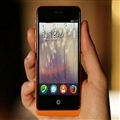 MozillaFirefox OS׸ش