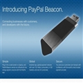 PaypalƳֵ֧Beacon