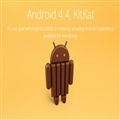 Android 4.4 KitKat Launcher ĸϸ