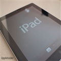 ʦƻƳiPad 6 ֱ40%