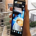One Max ٣5.9 Ӣ硱 HTC 