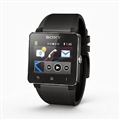 ֱSmartWatch 2տ 199Ԫ