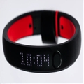 Ϳֻ Fuelband SEʻǿĹ